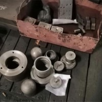  真空熱處理的作用有哪些？