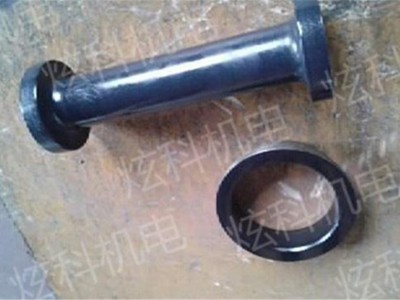 熱噴涂、等離子噴涂 高壓清洗機(jī) 柱塞 碳化鎢塔輪 表面強(qiáng)化涂層