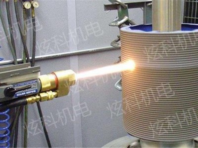 熱噴涂、等離子噴涂 高壓清洗機(jī) 柱塞 碳化鎢塔輪 表面強(qiáng)化涂層 舉報(bào) 本產(chǎn)品采購屬于商業(yè)貿(mào)易行為