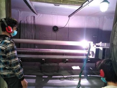 熱噴涂、等離子噴涂 高壓清洗機(jī) 柱塞 碳化鎢塔輪 表面強(qiáng)化涂層