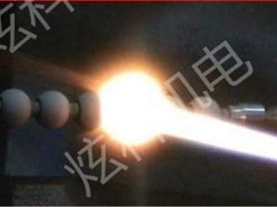 熱噴涂、等離子噴涂 高壓清洗機(jī) 柱塞 碳化鎢塔輪 表面強(qiáng)化涂層