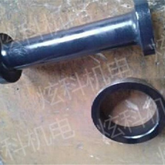 熱噴涂、等離子噴涂 高壓清洗機 柱塞 碳化鎢塔輪 表面強化涂層